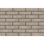 Клинкерная плитка Cerrad Loft Brick (245х65)